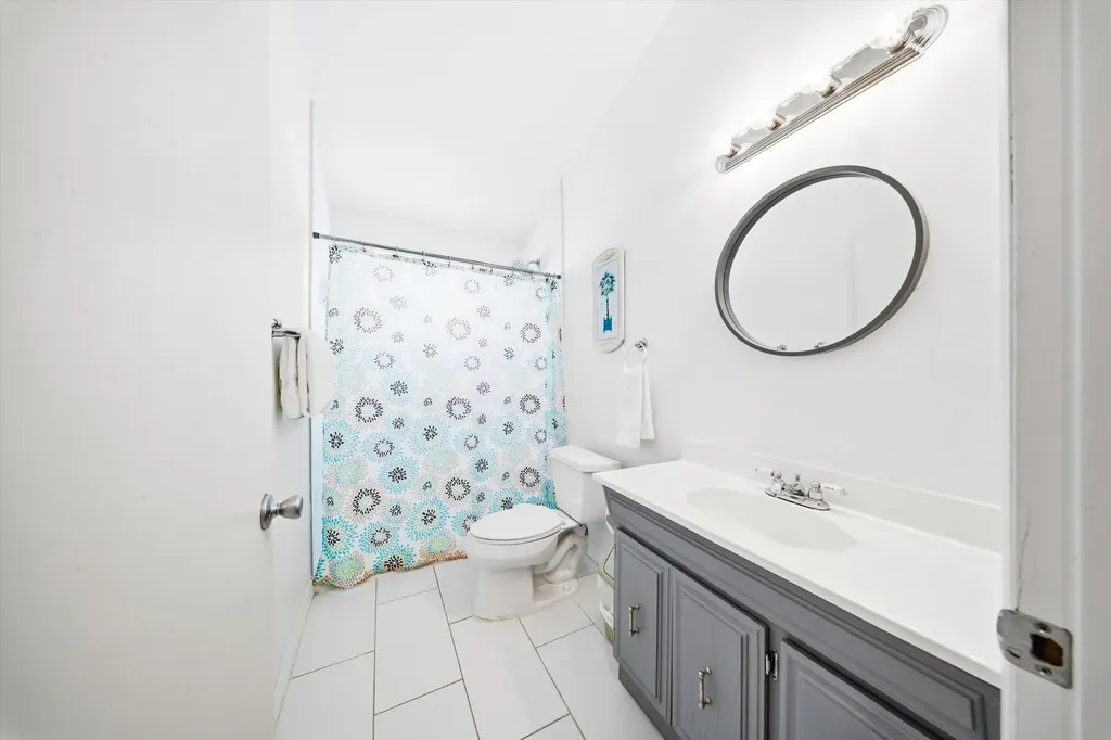 340 E Ocean Drive Key Colony Beach FL
