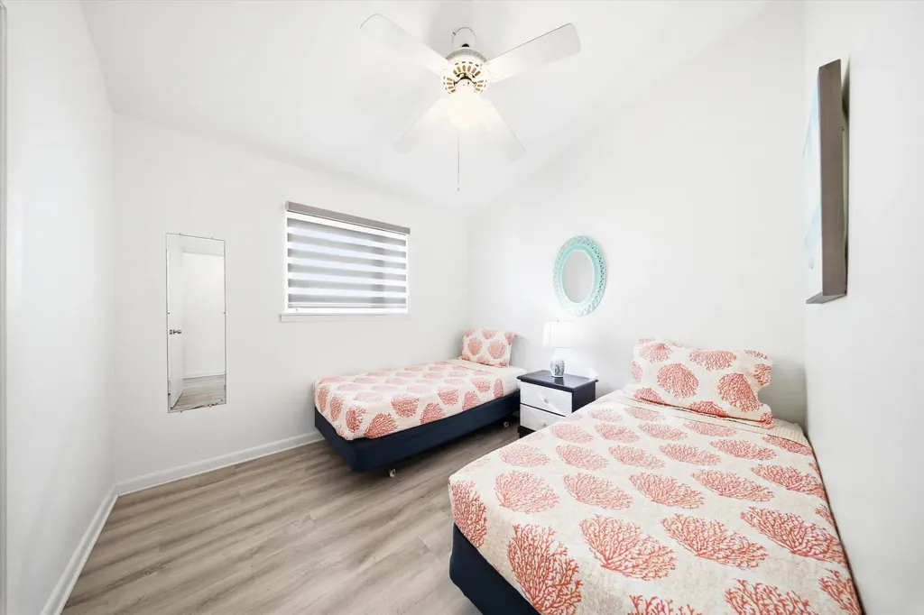 340 E Ocean Drive Key Colony Beach FL
