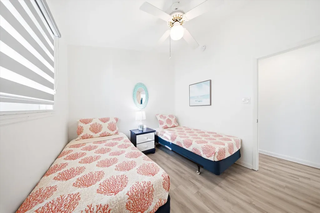 340 E Ocean Drive Key Colony Beach FL