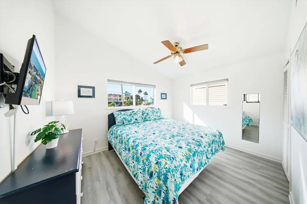 340 E Ocean Drive Key Colony Beach FL