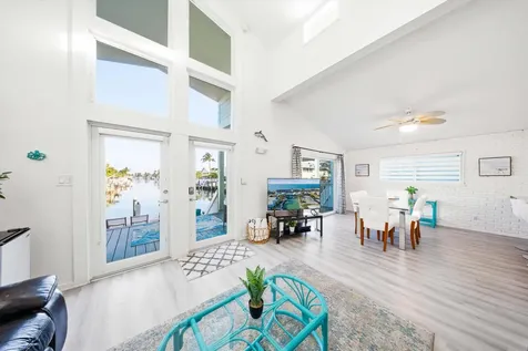 350 E Ocean Drive Key Colony Beach FL