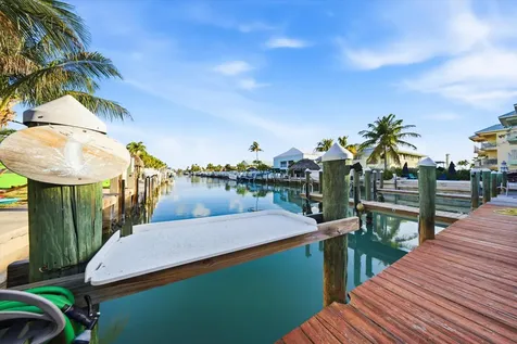 350 E Ocean Drive Key Colony Beach FL