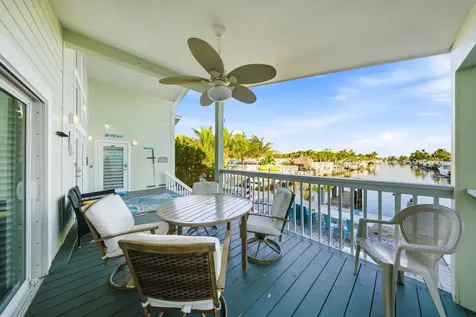 350 E Ocean Drive Key Colony Beach FL