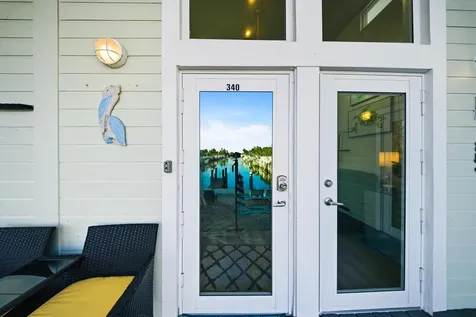 350 E Ocean Drive Key Colony Beach FL