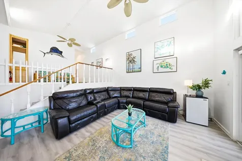 350 E Ocean Drive Key Colony Beach FL