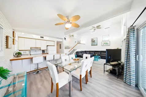 350 E Ocean Drive Key Colony Beach FL