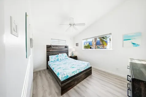 350 E Ocean Drive Key Colony Beach FL