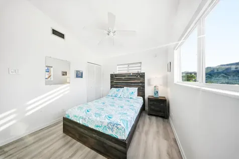 350 E Ocean Drive Key Colony Beach FL