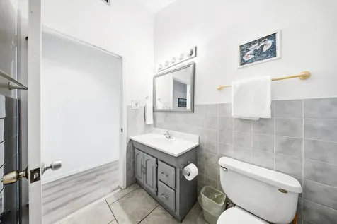 350 E Ocean Drive Key Colony Beach FL
