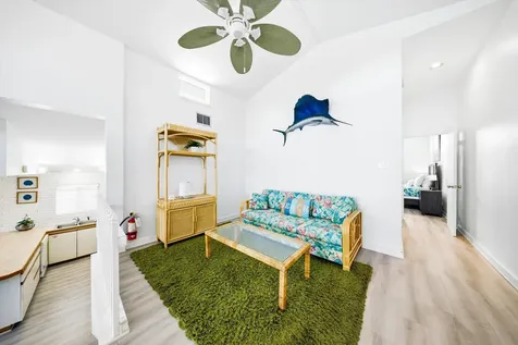 350 E Ocean Drive Key Colony Beach FL
