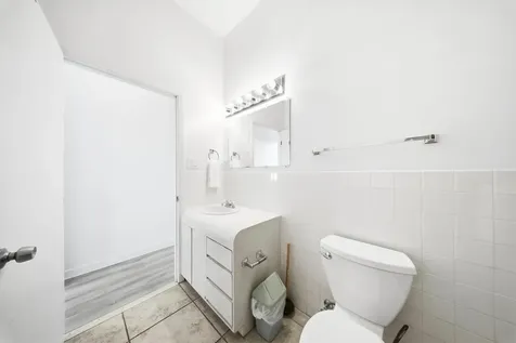 350 E Ocean Drive Key Colony Beach FL