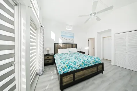 350 E Ocean Drive Key Colony Beach FL