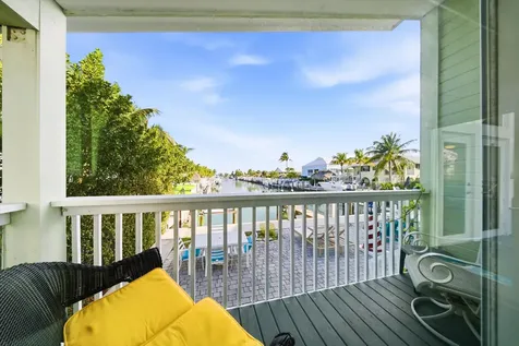 350 E Ocean Drive Key Colony Beach FL