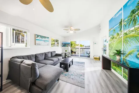 350 E Ocean Drive Key Colony Beach FL