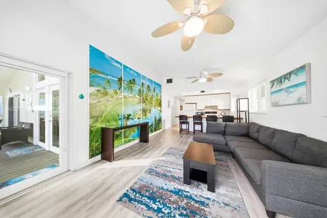 350 E Ocean Drive Key Colony Beach FL