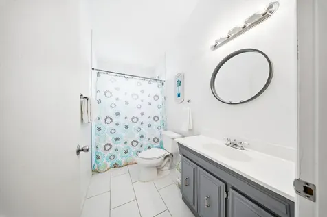 350 E Ocean Drive Key Colony Beach FL