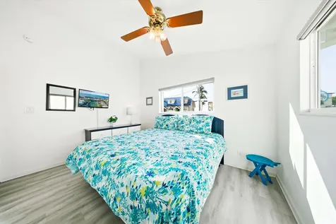 350 E Ocean Drive Key Colony Beach FL