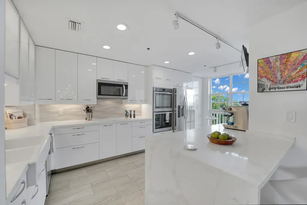 4114 W Palm Aire Drive Pompano Beach FL 33069