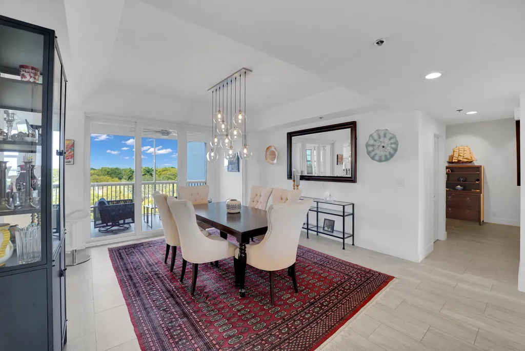 4114 W Palm Aire Drive Pompano Beach FL 33069