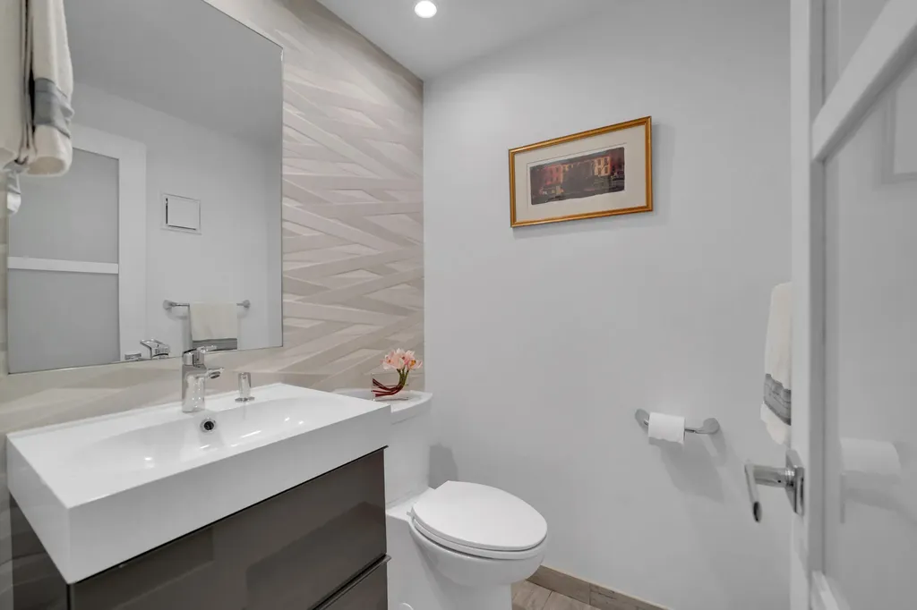 4114 W Palm Aire Drive Pompano Beach FL 33069