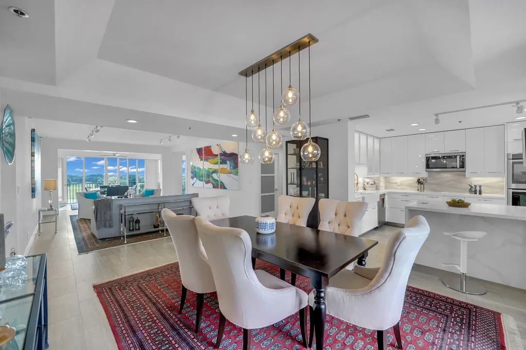 4114 W Palm Aire Drive Pompano Beach FL 33069
