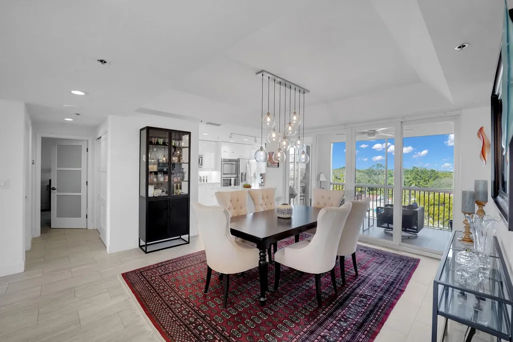 4114 W Palm Aire Drive Pompano Beach FL 33069