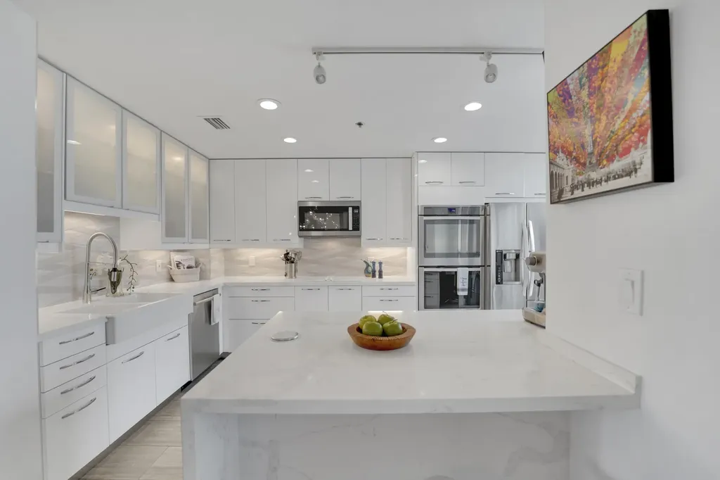 4114 W Palm Aire Drive Pompano Beach FL 33069