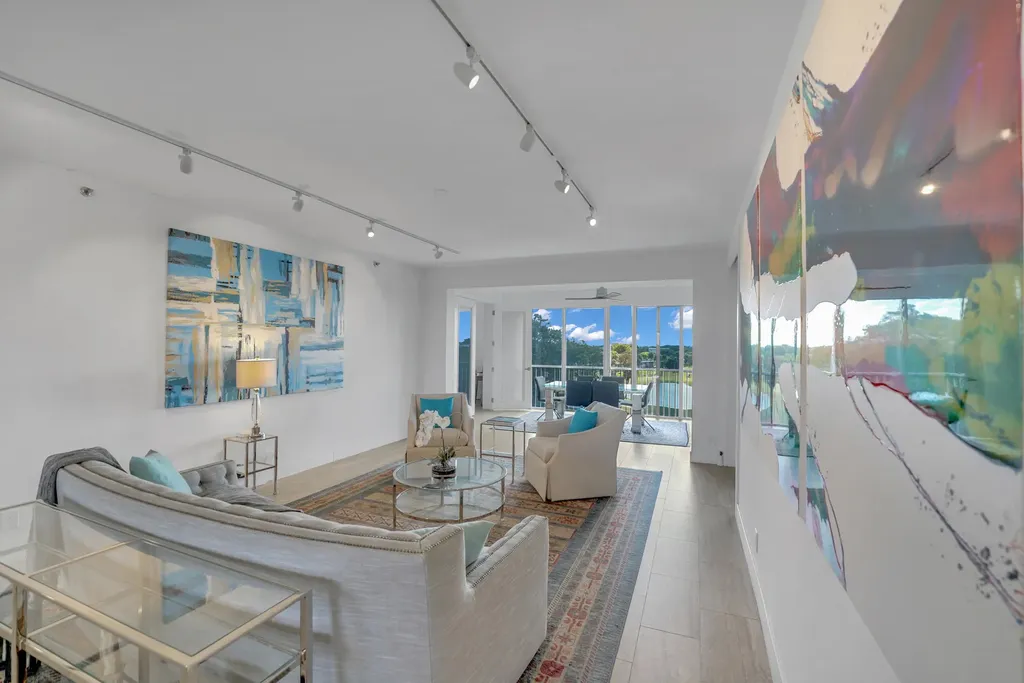 4114 W Palm Aire Drive Pompano Beach FL 33069