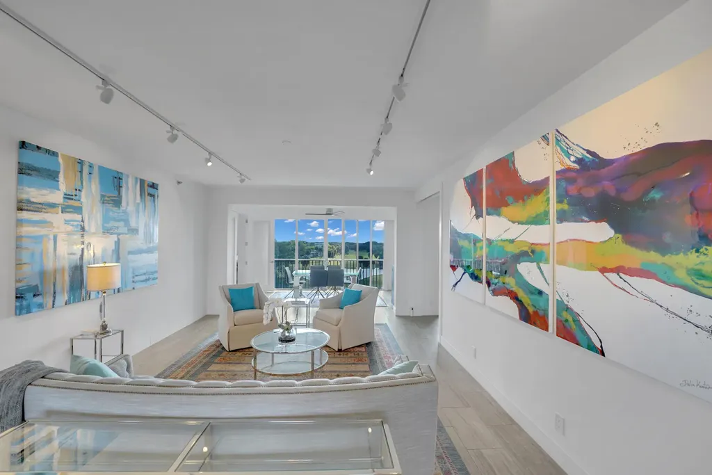 4114 W Palm Aire Drive Pompano Beach FL 33069