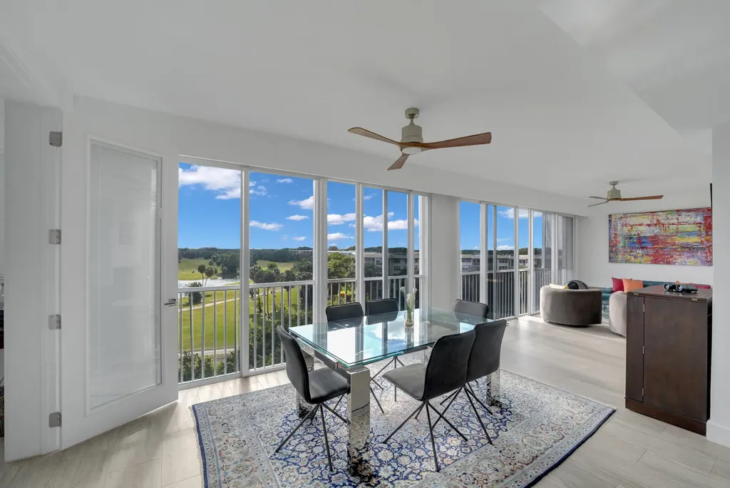 4114 W Palm Aire Drive Pompano Beach FL 33069
