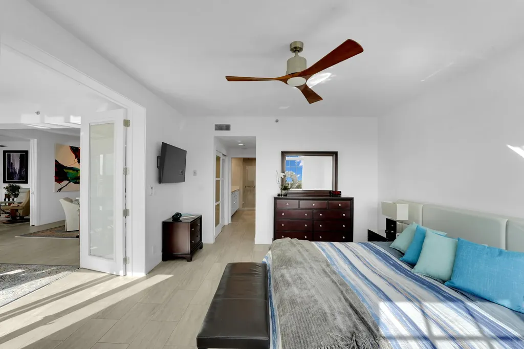 4114 W Palm Aire Drive Pompano Beach FL 33069