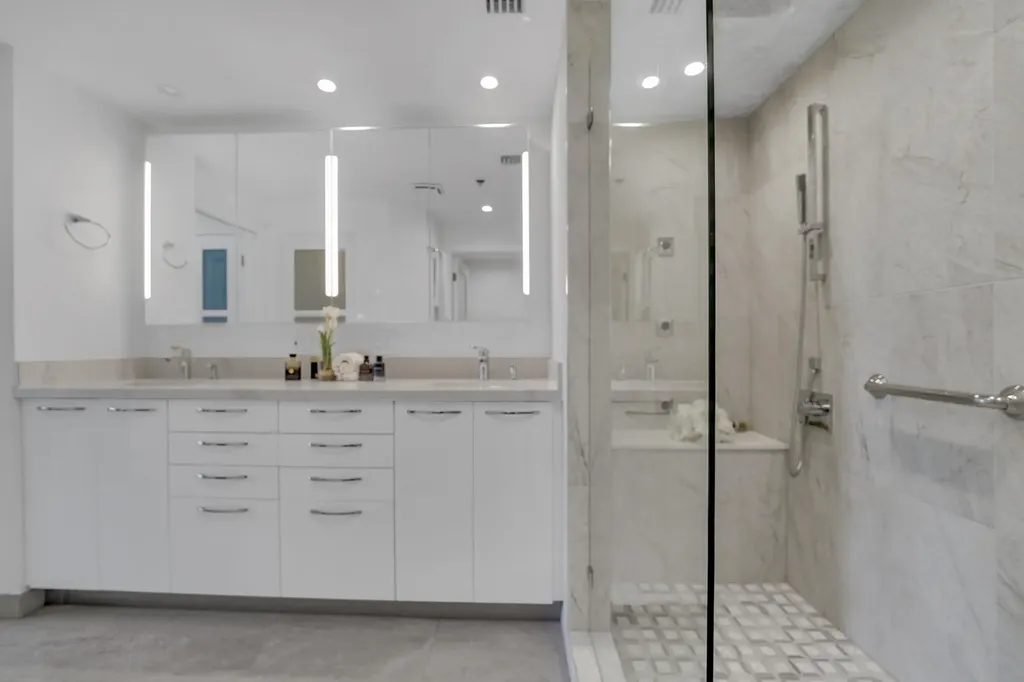 4114 W Palm Aire Drive Pompano Beach FL 33069