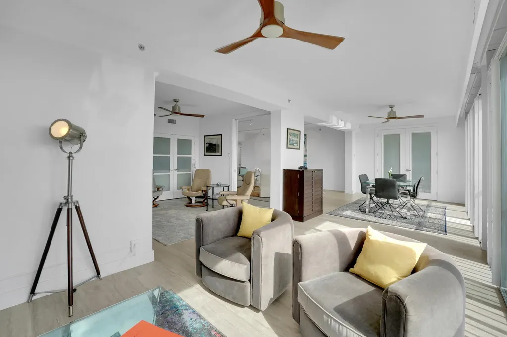 4114 W Palm Aire Drive Pompano Beach FL 33069