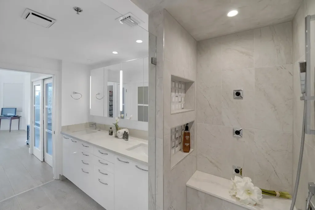 4114 W Palm Aire Drive Pompano Beach FL 33069