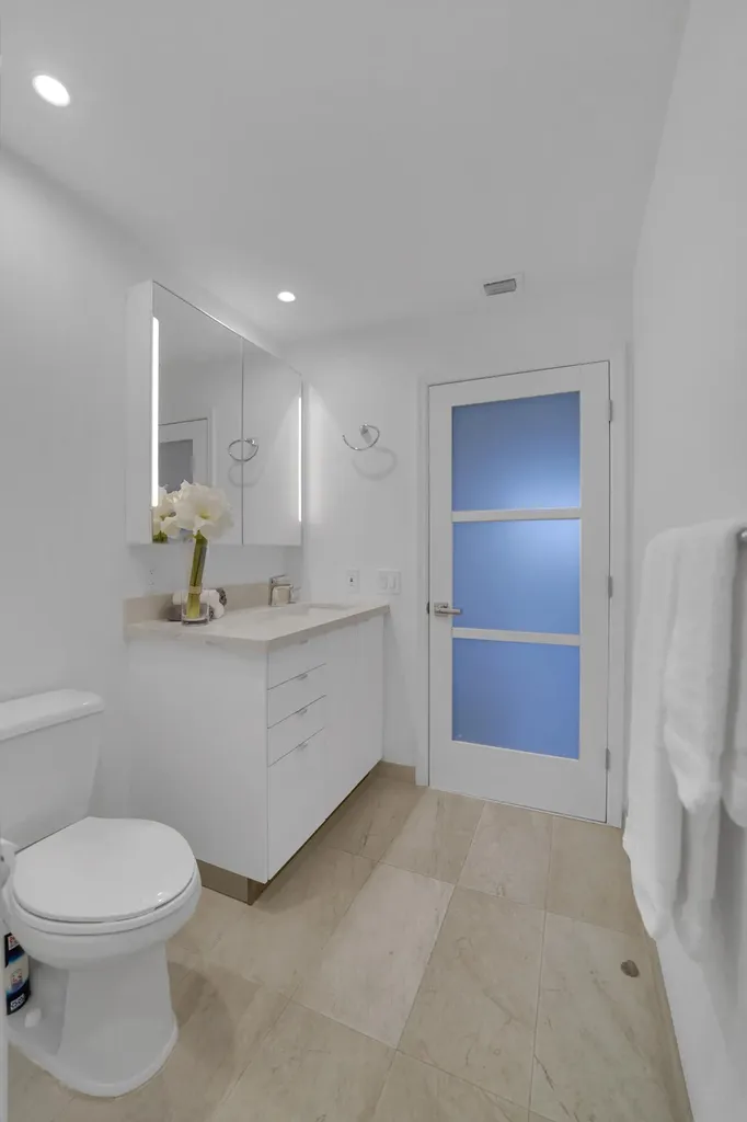 4114 W Palm Aire Drive Pompano Beach FL 33069