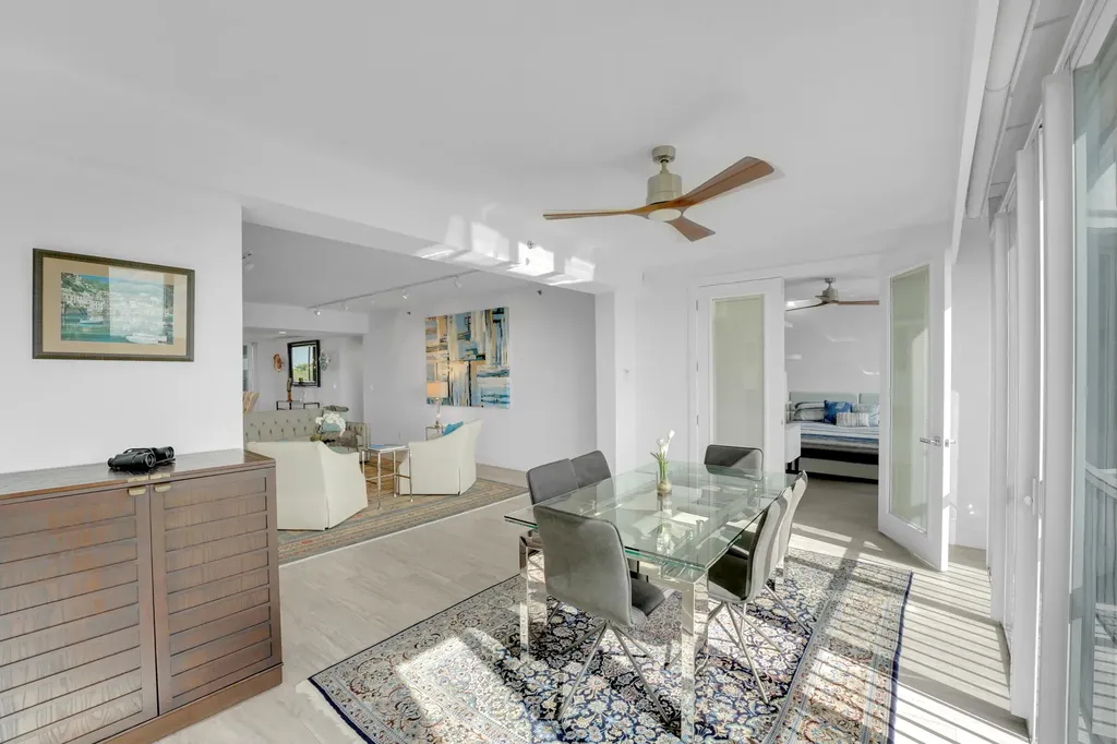4114 W Palm Aire Drive Pompano Beach FL 33069