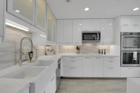 4114 W Palm Aire Drive Pompano Beach FL 33069