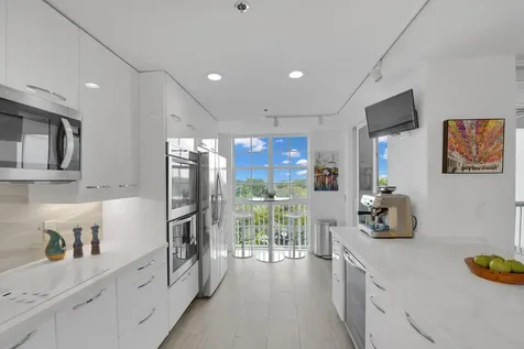 4114 W Palm Aire Drive Pompano Beach FL 33069