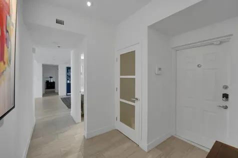 4114 W Palm Aire Drive Pompano Beach FL 33069