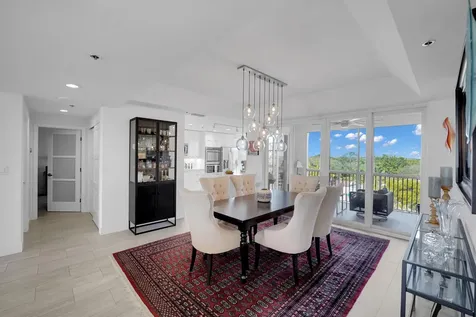 4114 W Palm Aire Drive Pompano Beach FL 33069