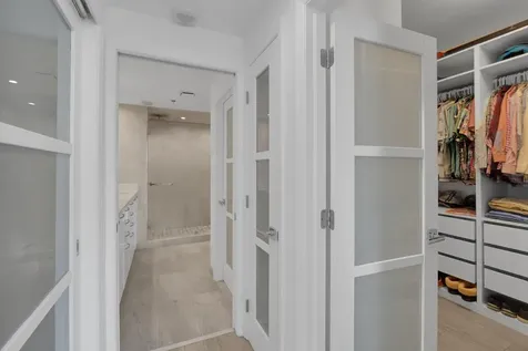 4114 W Palm Aire Drive Pompano Beach FL 33069