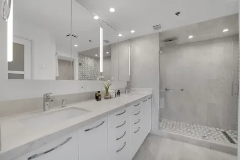 4114 W Palm Aire Drive Pompano Beach FL 33069
