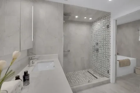 4114 W Palm Aire Drive Pompano Beach FL 33069