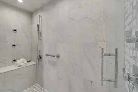 4114 W Palm Aire Drive Pompano Beach FL 33069