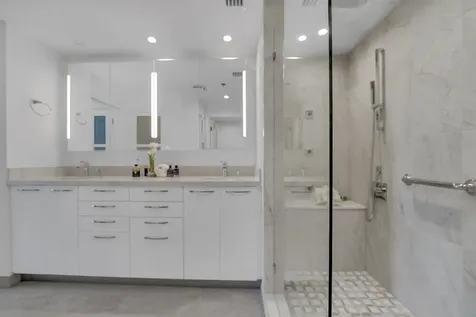 4114 W Palm Aire Drive Pompano Beach FL 33069