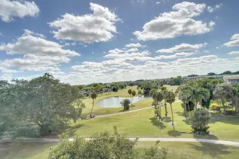 4114 W Palm Aire Drive Pompano Beach FL 33069