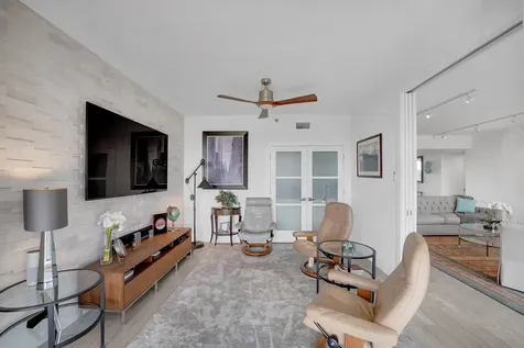 4114 W Palm Aire Drive Pompano Beach FL 33069