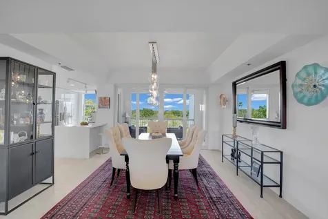 4114 W Palm Aire Drive Pompano Beach FL 33069