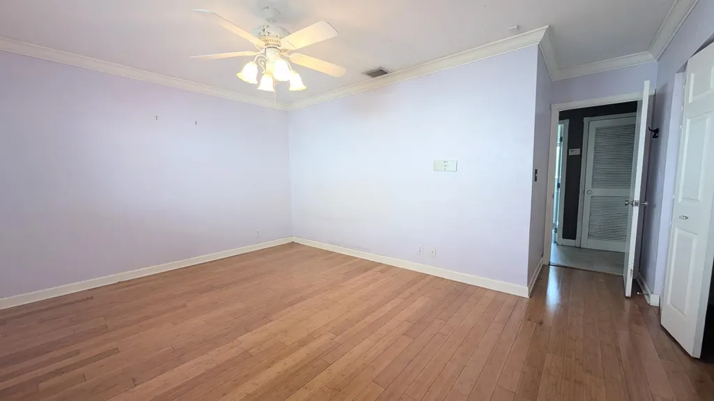 1626 Tyler Street Hollywood FL 33020