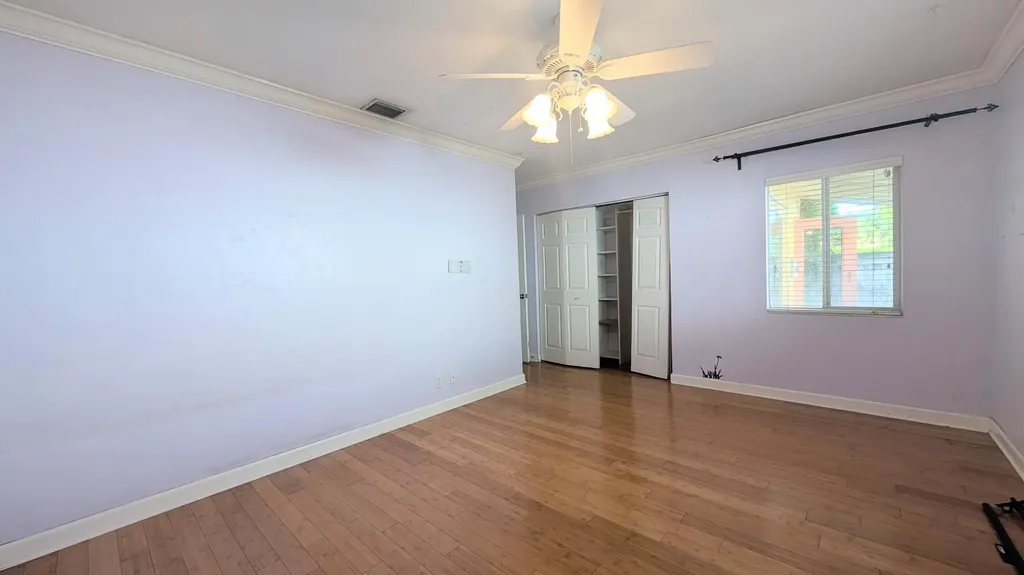 1626 Tyler Street Hollywood FL 33020